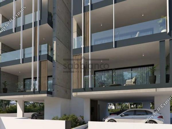 2 bedroom apartment for sale sotiros agios ioannis larnaca larnaca 8735999 image 16345992