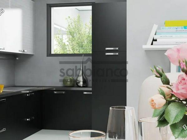 2 bedroom apartment for sale sotiros agios ioannis larnaca larnaca 8743999 image 16417079