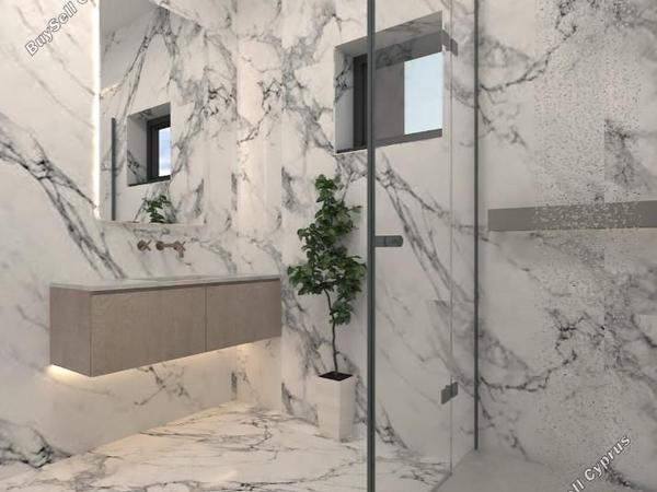 2 bedroom apartment for sale ypsonas limassol 7573999 image 14566245