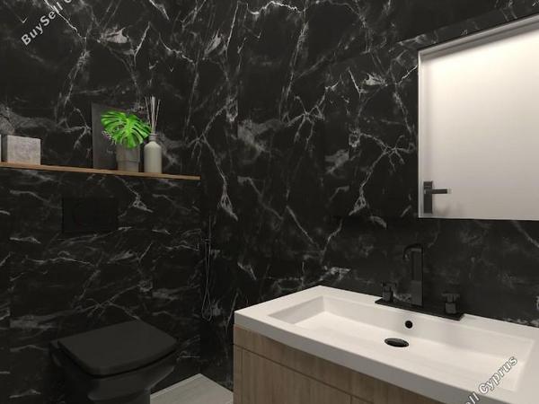 2 bedroom apartment for sale ypsonas limassol 7573999 image 14566246