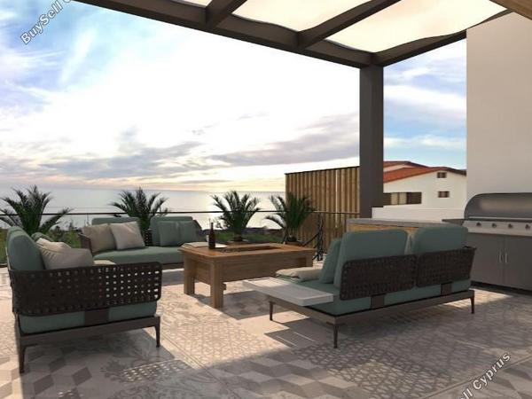 2 bedroom apartment for sale ypsonas limassol 7573999 image 14566247