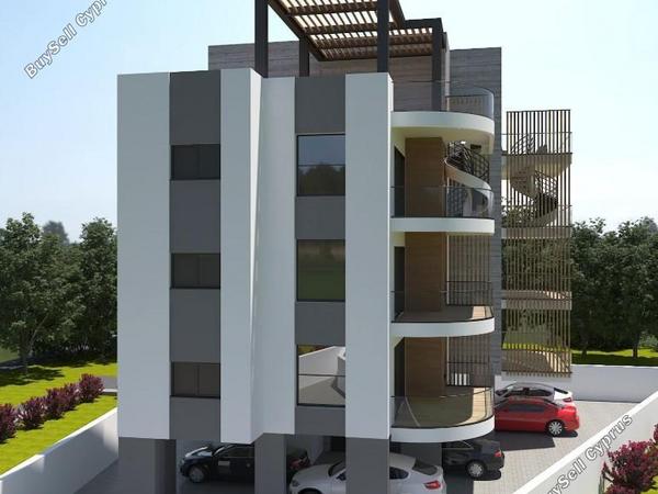 2 bedroom apartment for sale ypsonas limassol 7573999 image 14566248