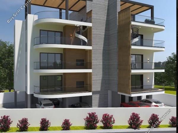 2 bedroom apartment for sale ypsonas limassol 7573999 image 14566258
