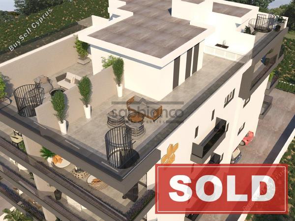 2 bedroom apartment sold aradippou larnaca 8739999 image 16377245