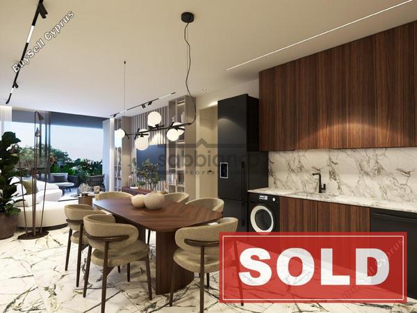 2 bedroom apartment sold aradippou larnaca 8739999 image 16377249