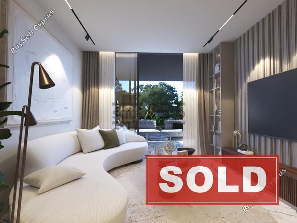 2 bedroom apartment sold aradippou larnaca 8739999 image 16377252