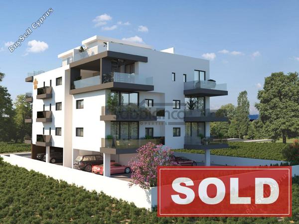 2 bedroom apartment sold aradippou larnaca 8739999 image 16377253