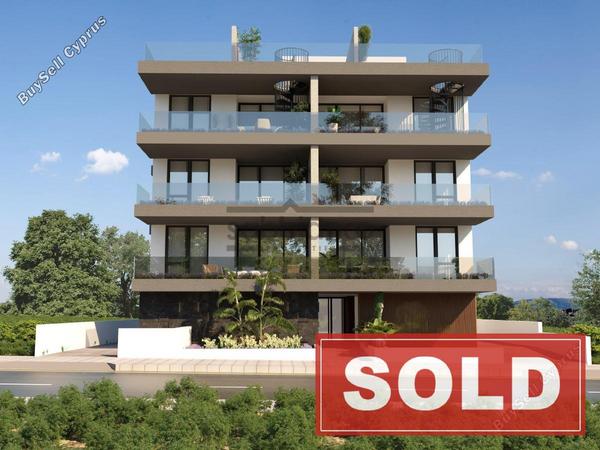 2 bedroom apartment sold aradippou larnaca 8739999 image 16377258