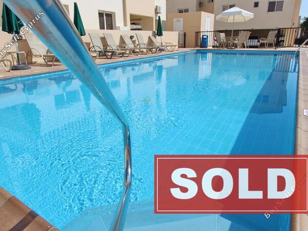 2 bedroom apartment sold kapparis famagusta 754999 image 612791