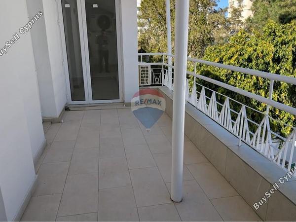 2 bedroom detached house for rent egkomi nicosia 8122999 image 14115933