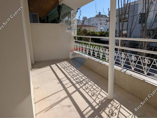 2 bedroom detached house for rent egkomi nicosia 8122999 image 14115935