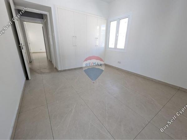 2 bedroom detached house for rent egkomi nicosia 8122999 image 14115937