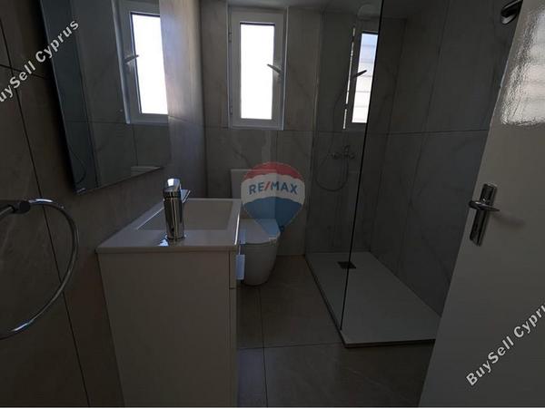 2 bedroom detached house for rent egkomi nicosia 8122999 image 14115938