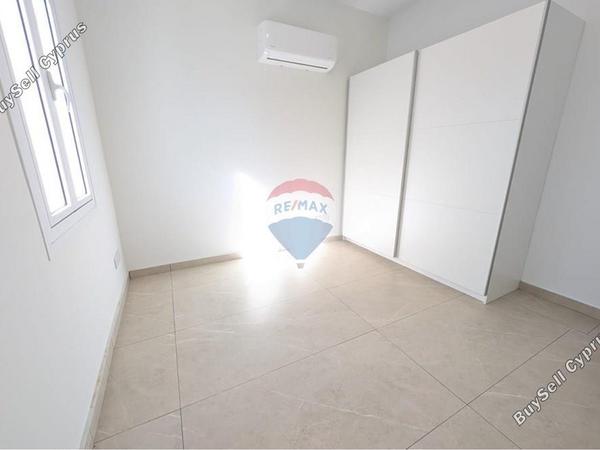 2 bedroom detached house for rent egkomi nicosia 8122999 image 14115940
