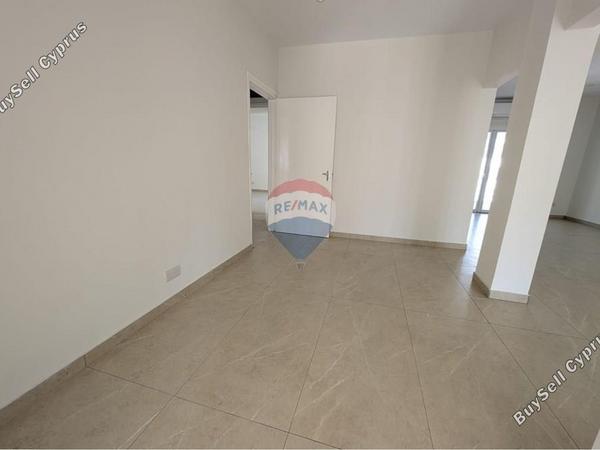 2 bedroom detached house for rent egkomi nicosia 8122999 image 14115941
