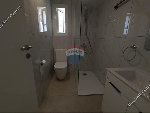 2 bedroom detached house for rent egkomi nicosia 8122999 image 14115943