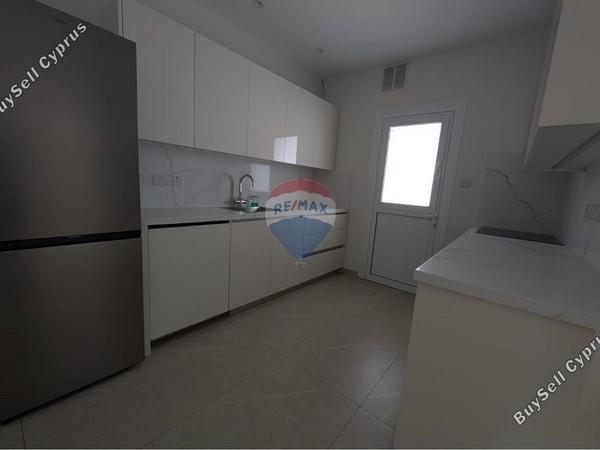 2 bedroom detached house for rent egkomi nicosia 8122999 image 14115945