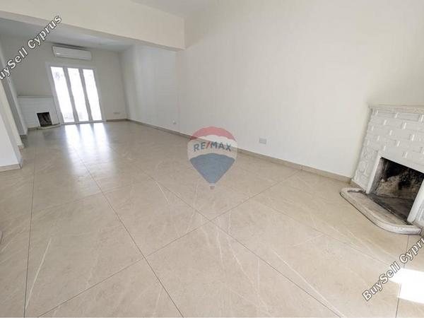 2 bedroom detached house for rent egkomi nicosia 8122999 image 14115946