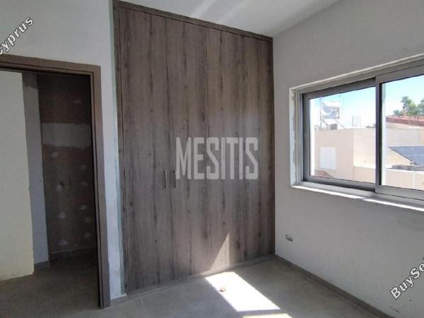 2 bedroom detached house for sale kato polemidia limassol 1739999 image 14520477