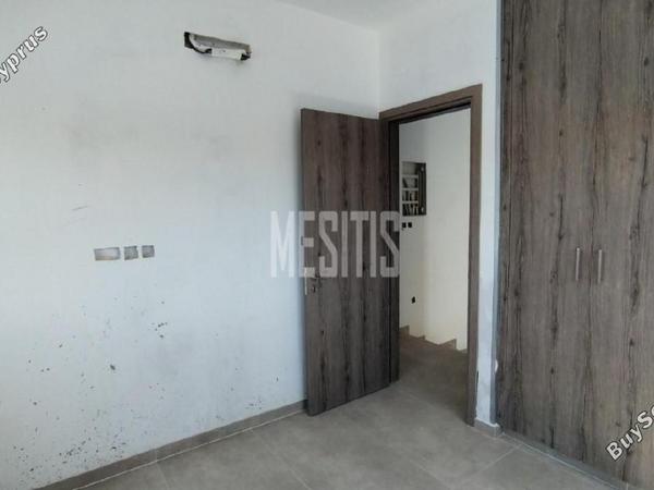 2 bedroom detached house for sale kato polemidia limassol 1739999 image 14520479