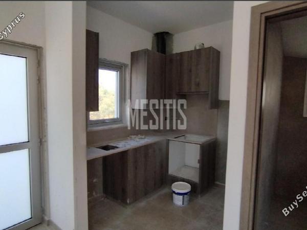 2 bedroom detached house for sale kato polemidia limassol 1739999 image 14520481