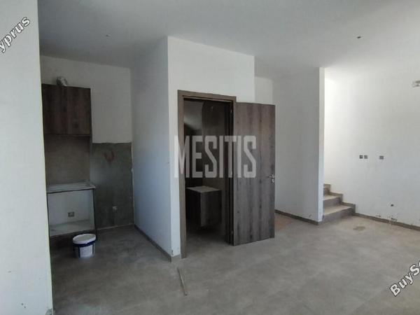 2 bedroom detached house for sale kato polemidia limassol 1739999 image 14520483