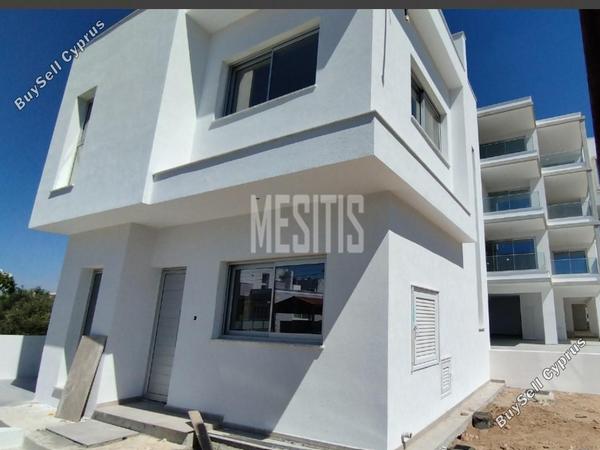 2 bedroom detached house for sale kato polemidia limassol 1739999 image 14520485