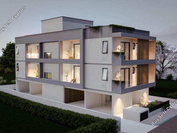 2 bedroom penthouse for sale emba paphos 8408999 image 14901627