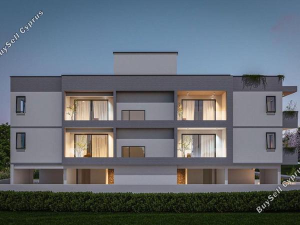 2 bedroom penthouse for sale emba paphos 8408999 image 14901628