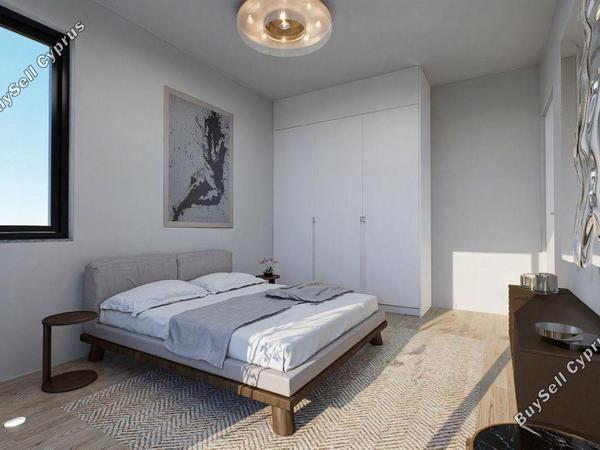 2 bedroom penthouse for sale emba paphos 8408999 image 14901629