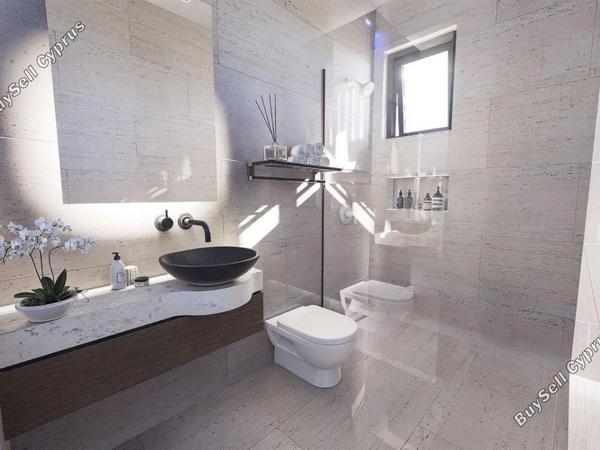2 bedroom penthouse for sale emba paphos 8408999 image 14901630