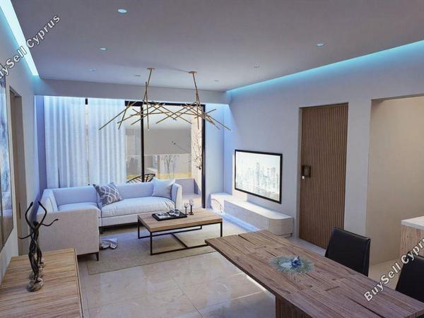 2 bedroom penthouse for sale emba paphos 8408999 image 14901632