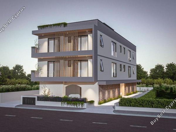 2 bedroom penthouse for sale emba paphos 8408999 image 14901633