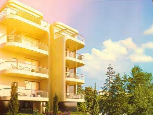 2 bedroom penthouse for sale makedonitissa nicosia 8710999 image 16273508