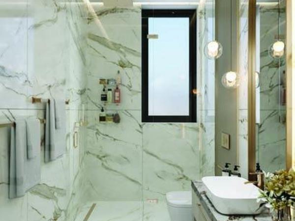 2 bedroom penthouse for sale tsirion limassol 1851999 image 11431896