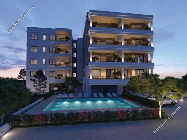 2 bedroom penthouse for sale tsirion limassol 1851999 image 11431899