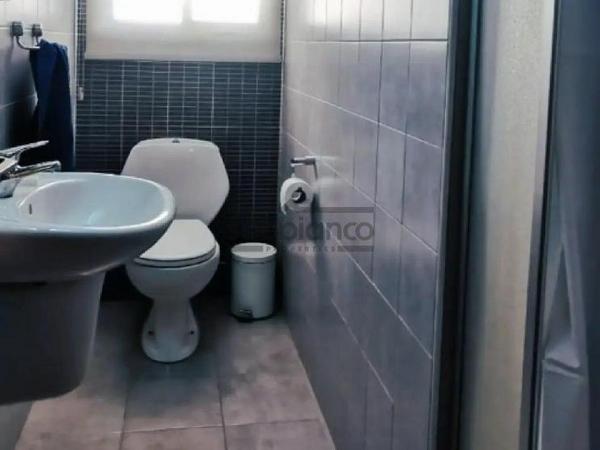 3 bedroom apartment for rent limassol municipality limassol 8752999 image 16506639