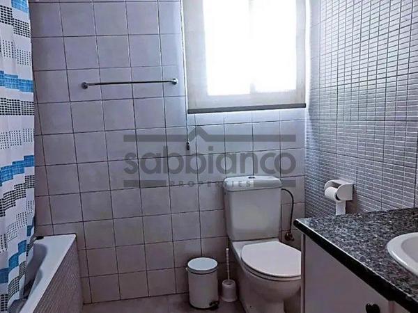 3 bedroom apartment for rent limassol municipality limassol 8752999 image 16506641