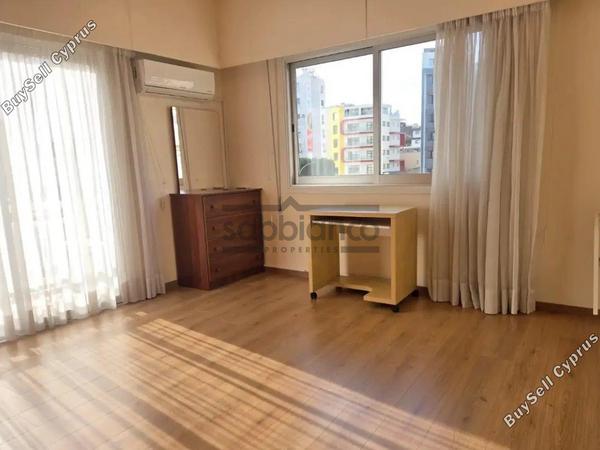 3 bedroom apartment for rent limassol municipality limassol 8752999 image 16506644