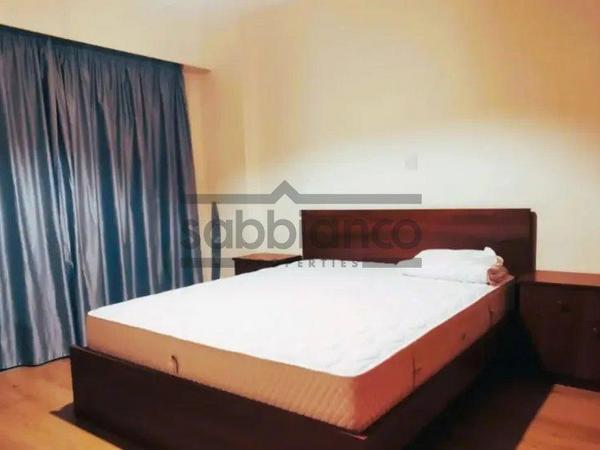 3 bedroom apartment for rent limassol municipality limassol 8752999 image 16506646