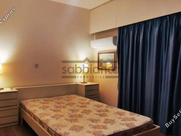 3 bedroom apartment for rent limassol municipality limassol 8752999 image 16506647