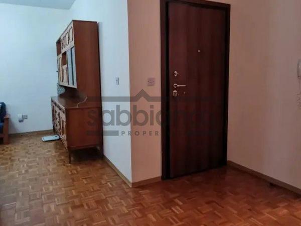 3 bedroom apartment for rent limassol municipality limassol 8752999 image 16506650