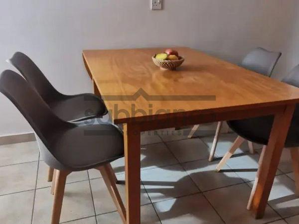 3 bedroom apartment for rent limassol municipality limassol 8752999 image 16506652