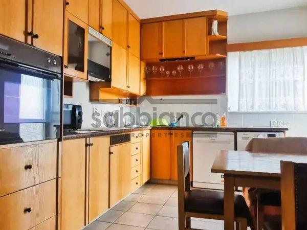 3 bedroom apartment for rent limassol municipality limassol 8752999 image 16506654