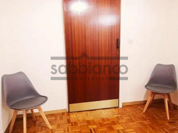 3 bedroom apartment for rent limassol municipality limassol 8752999 image 16506655