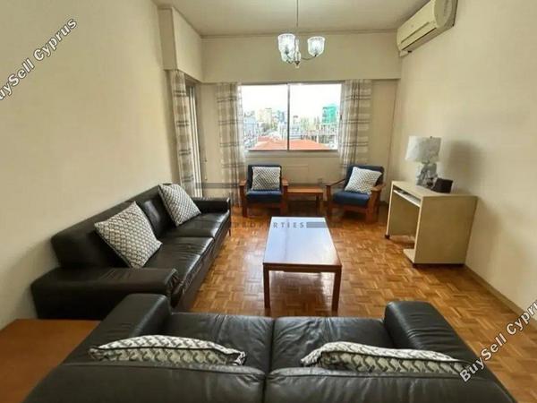 3 bedroom apartment for rent limassol municipality limassol 8752999 image 16506658
