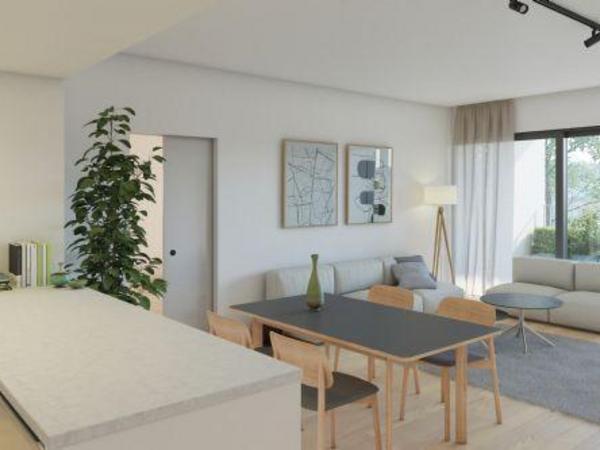3 bedroom apartment for sale acropolis nicosia 1780999 image 14247814
