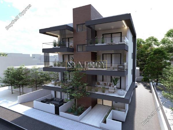 3 bedroom apartment for sale agios dometios nicosia 1829999 image 16749716