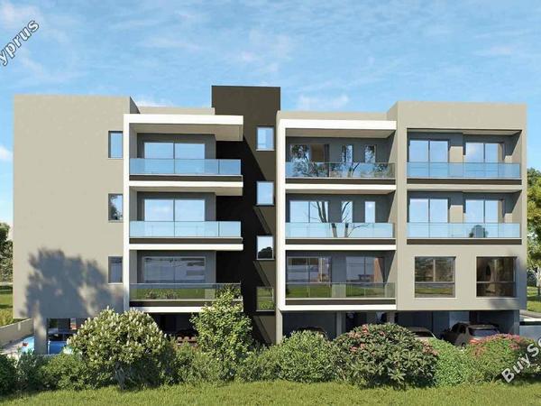 3 bedroom apartment for sale agios pavlos village limassol 8045999 image 14075521