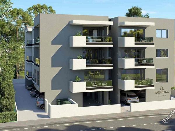 3 bedroom apartment for sale agios pavlos village limassol 8045999 image 14075522